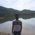 Şirin