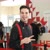 Tc İbrahim