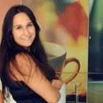 Emine