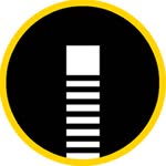 Sr.