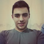 Sinan