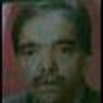 Abdulkadir