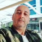 Cengiz