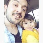 Aydın