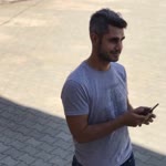 Emrah