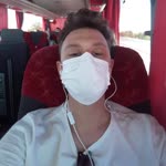 Burak