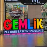 Soğla