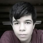 Muhammed