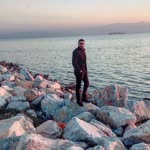 İbrahim