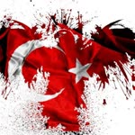 Ümit