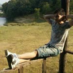 Adil