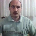 Ahmet