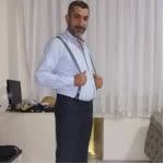 Tc Çelebi