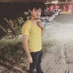 Halil