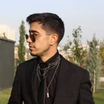 Furkan
