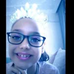 Arzu