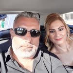 Cüneyt