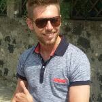 Kadir