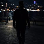 Fatih