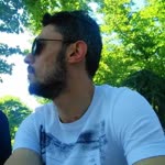 Bünyamin