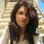 Nermin