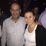 Betül