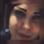 profile-icon