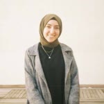Gülsüm