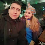 Fatih