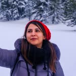 Gül