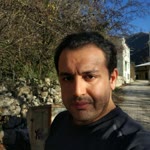 Hüseyin