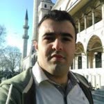 Dursun