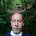 Hakan