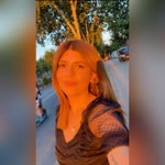 Selin