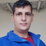 Burak