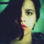 Melike
