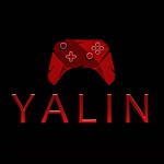 Yalın