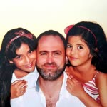 Onur