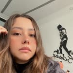 Yeliz