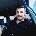Abdurrahman