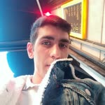 Kerem