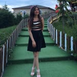 Hatice