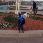 Mert
