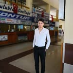 Emre