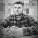Yenal