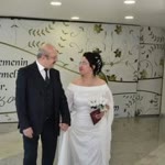 Songül