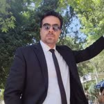 Volkan