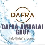 Dafrayapı