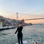 Aliye