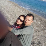 Pınar